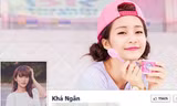Facebook mạo danh hoạt động rầm rộ khiến 'chính chủ' lao đao