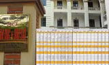 Khởi tố vụ nâng điểm cho 114 thí sinh Hà Giang