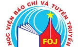 Chuẩn bị kỷ niệm 55 năm Khoa Báo chí, Học viện Báo chí Tuyên truyền