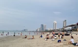 Dự kiến ngày 9/6, Đà Nẵng cho tắm biển, bán hàng ăn uống tại chỗ
