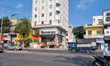 Nữ nhân viên massage nghi nhiễm COVID-19 ở Đà Nẵng đã tiếp xúc những ai?