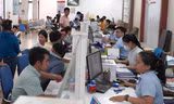 Đà Nẵng: Dùng AI hỗ trợ thủ tục hành chính chính quyền 2 cấp