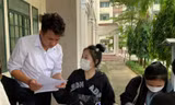 Vì sao trường ĐH Sư phạm Đà Nẵng bị tước quyền xác định chỉ tiêu tuyển sinh?
