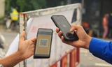 Đà Nẵng sẽ xử phạt các cơ sở không thực hiện quét mã QR