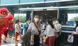 Du khách đến Huế, Đà Nẵng bị nhiễm COVID-19 cần làm gì để được hỗ trợ?