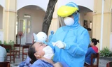 Đà Nẵng thêm 9 ca mắc mới COVID-19