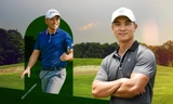 Xây dựng niềm tin, tạo sân chơi công bằng cho golf Việt Nam