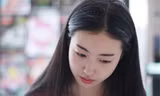 Ảnh minh họa: Internet