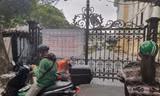 Quán cà phê dưới hầm Nhà hát Lớn Hà Nội dừng hoạt động sau phản ánh của Tiền Phong 