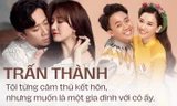 Bất chấp tin đồn hôn nhân trục trặc, Trấn Thành vẫn dành cho Hari Won vô vàn "lời đường mật"