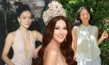Hoa hậu Phương Khánh 5 năm sau Miss Earth: Nhan sắc "hack" tuổi, từng gặp vấn đề tâm lý