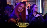 Nói là làm, Mai Ngô sẽ xuất hiện trong vai trò rapper chuyên nghiệp tại "Rap Việt" mùa 2?