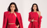 Miss Universe: Biết được ý nghĩa trang phục áo yếm, netizen tin Ngọc Châu sẽ làm nên chuyện