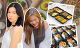 Muốn eat-clean nhưng không đủ thời gian lẫn nghị lực, Gen Z: "Phải làm sao, phải làm sao?"