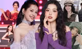 Cơ hội thành đoàn của Suni Hạ Linh tại Đạp Gió 2024 được đánh giá thế nào? 