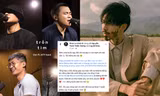Đen Vâu: "Chả bao giờ dám nhận sáng tạo ra cái gì nhưng nhất quyết không copy của ai"