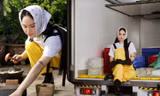 Cô Đơn Đã Quá Bình Thường: Miu Lê có cần vượt qua "cái bóng" Vì Mẹ Anh Bắt Chia Tay?