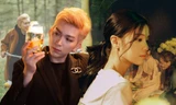 V-Pop đầy cảm xúc đầu năm: Hoàng Yến Chibi gây xúc động, Tăng Phúc vỗ về trái tim cô đơn