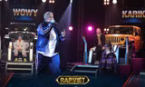 Rap Việt mùa 2: Hoài nghi trước “cơn mưa” nón vàng và hàng loạt thay đổi mới ngay từ tập 1