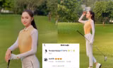Matt Liu công khai bày tỏ tình cảm với Hương Giang, tin đồn chia tay không cánh mà bay