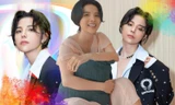 Vũ Cát Tường công khai thuộc cộng đồng LGBTQ+, nói rõ về lý do muốn "come out" 
