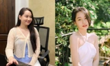 Trúc Anh (Mắt Biếc) khó kiểm soát cân nặng vì căn bệnh gai cột sống