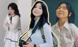 Á khoa kỳ thi Đánh giá năng lực đợt 1: Chủ yếu học qua sách giáo khoa, sách luyện thi
