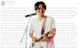 Kết thúc có hậu cho một drama, tùy thuộc ở Thắng và "cộng đồng mạng"?