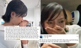 Netizen chia sẻ cách bảo vệ bản thân sau vụ Châu Bùi bị quay lén khi thay đồ
