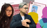 Gen Z nêu quan điểm về cách dạy con của vợ NS Xuân Bắc: Chuyện riêng tư giữa bố mẹ và con