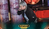 Netizen "chín người, mười ý" trước tin Á Quân King Of Rap rớt vòng casting Rap Việt 2021