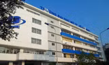Dịch bệnh diễn biến phức tạp, các trường Đại học ở TP.HCM có giải pháp ứng phó ra sao?