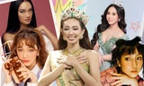 Dàn tân binh Gen Z ghi dấu ấn quốc tế: Sẵn sàng đưa nền giải trí Việt vươn ra biển lớn