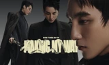 Bắt sóng được Gen Z, "Making My Way" có thực sự "giải vây" cho Sơn Tùng M-TP?