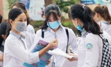 Cẩm nang mùa thi: 5 điều sĩ tử cần biết trước khi bước vào kỳ thi tốt nghiệp THPT 2021