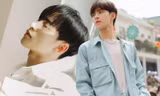 Chàng Người Nhện hot nhất TikTok: Là người mẫu tự do, sở hữu ngoại hình chuẩn "nam thần"