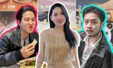 3 "chiến thần Tóp Tóp" khiến các chủ quán lo nơm nớp mỗi lần ghé thăm