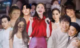 Lộ bảng giá cát-xê "khủng" của loạt sao Việt khi tham gia quay clip cho Miu Lê 