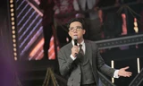 Sau nhiều đồn đoán bị thay thế, Trấn Thành chính thức trở lại với "Rap Việt" mùa 2