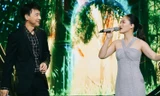 Nguyên Hà cover bản hit của "hiện tượng âm nhạc" thập niên 90, chính chủ phản ứng ra sao?