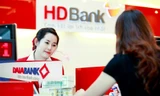 Sáp nhập DaiABank vào HDBank