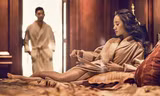 'Chơi qua đường', thiếu gia sành đời muối mặt ăn quả đắng