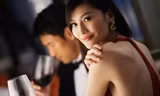 Yêu 4 tháng nhưng chỉ sau đêm 'hưởng trái cấm', cô gái ngỡ ngàng vì người yêu lặn mất tăm