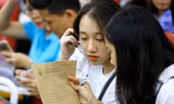 Các trường đại học nào tuyển sinh bằng IELTS năm 2023?