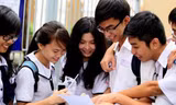 Những trường đại học top đầu nào tăng chỉ tiêu tuyển sinh năm 2023