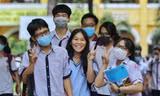 Bao giờ sẽ công bố phương án tuyển sinh lớp 10 của các trường ngoài công lập?