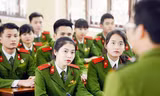 Nếu dịch COVID-19 kéo dài, Bộ Công an dự kiến các phương án tuyển sinh ra sao?