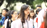 Điểm chuẩn Học viện Tài chính: Nhiều ngành giảm