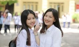Dự đoán điểm chuẩn 2022: Khối ngành Y dược giảm nhẹ, ngành hot khối kinh tế có thể tăng 1 điểm