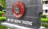 Trường đại học đầu tiên ở phía Bắc cho sinh viên được trở lại trường từ 16/2